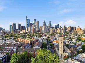 2407 Grays Ferry Avenue, Philadelphia PA 19146