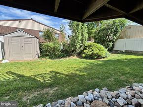 15129 Kovats Drive, Philadelphia PA 19116