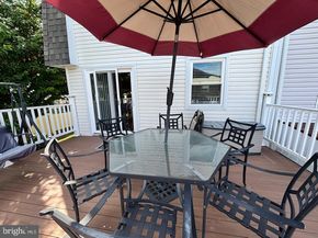 15129 Kovats Drive, Philadelphia PA 19116