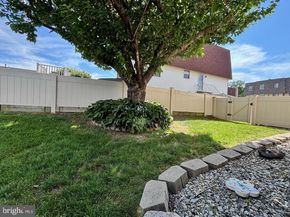 15129 Kovats Drive, Philadelphia PA 19116