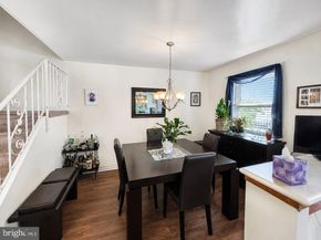 15129 Kovats Drive, Philadelphia PA 19116