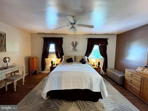 15129 Kovats Drive, Philadelphia PA 19116