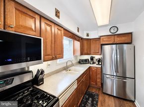15129 Kovats Drive, Philadelphia PA 19116