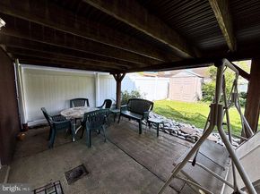 15129 Kovats Drive, Philadelphia PA 19116
