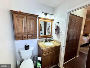 15129 Kovats Drive, Philadelphia PA 19116