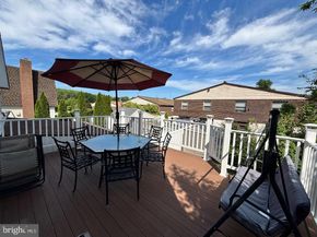15129 Kovats Drive, Philadelphia PA 19116