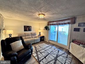 15129 Kovats Drive, Philadelphia PA 19116