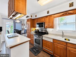 15129 Kovats Drive, Philadelphia PA 19116
