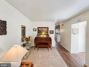 15129 Kovats Drive, Philadelphia PA 19116