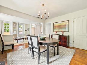 104 W Gravers Lane, Philadelphia PA 19118