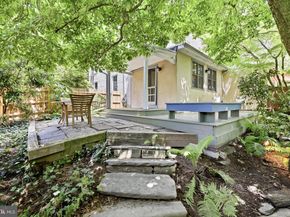 104 W Gravers Lane, Philadelphia PA 19118