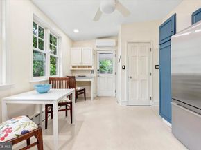 104 W Gravers Lane, Philadelphia PA 19118