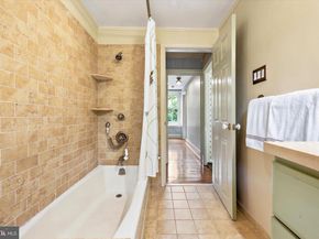 104 W Gravers Lane, Philadelphia PA 19118