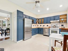 104 W Gravers Lane, Philadelphia PA 19118