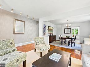 104 W Gravers Lane, Philadelphia PA 19118