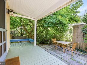 104 W Gravers Lane, Philadelphia PA 19118