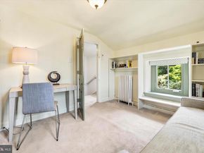 104 W Gravers Lane, Philadelphia PA 19118