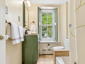 104 W Gravers Lane, Philadelphia PA 19118