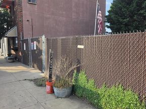 2665,2667, 2669 E Cumberland, Philadelphia PA 19125