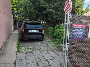 2665,2667, 2669 E Cumberland, Philadelphia PA 19125