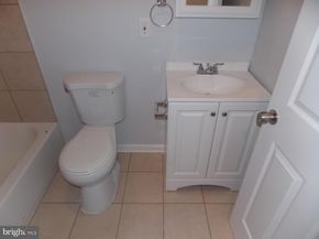 5311 Haverford Avenue, Philadelphia PA 19139