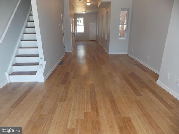 5311 Haverford Avenue, Philadelphia PA 19139