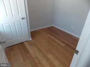 5311 Haverford Avenue, Philadelphia PA 19139