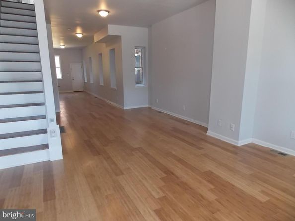 5311 Haverford Avenue, Philadelphia PA 19139