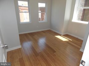 5311 Haverford Avenue, Philadelphia PA 19139