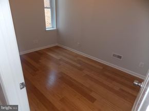 5311 Haverford Avenue, Philadelphia PA 19139