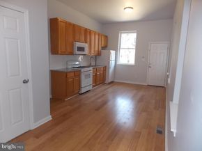 5311 Haverford Avenue, Philadelphia PA 19139