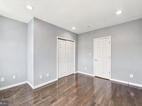 2237 Sears Street, Philadelphia PA 19146