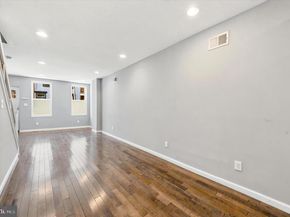 2237 Sears Street, Philadelphia PA 19146