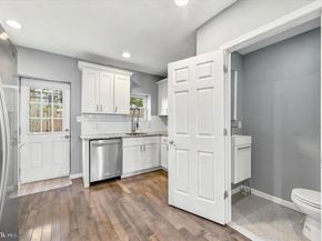2237 Sears Street, Philadelphia PA 19146