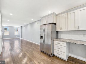 2237 Sears Street, Philadelphia PA 19146