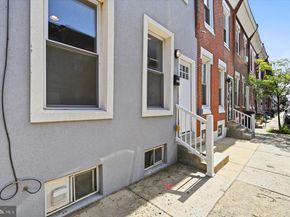 2237 Sears Street, Philadelphia PA 19146