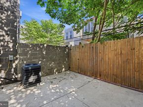 2237 Sears Street, Philadelphia PA 19146