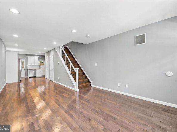 2237 Sears Street, Philadelphia PA 19146