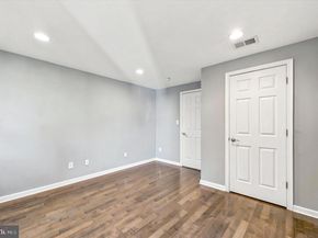 2237 Sears Street, Philadelphia PA 19146