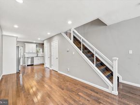 2237 Sears Street, Philadelphia PA 19146