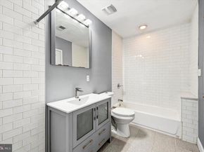 2237 Sears Street, Philadelphia PA 19146