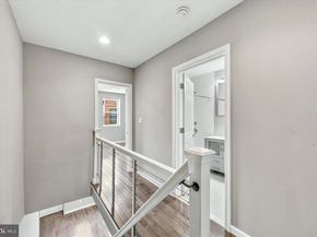 2237 Sears Street, Philadelphia PA 19146