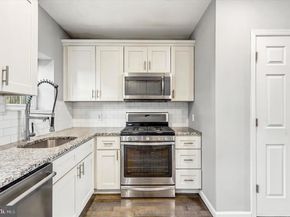 2237 Sears Street, Philadelphia PA 19146