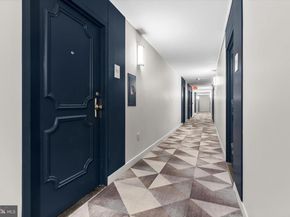 1325 18TH Street NW 307, Washington DC 20036