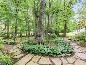 1335 Stephen Way, Southampton PA 18966