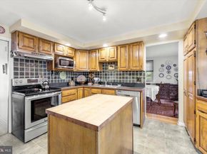 1335 Stephen Way, Southampton PA 18966