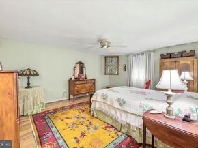 1335 Stephen Way, Southampton PA 18966