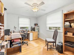 1335 Stephen Way, Southampton PA 18966