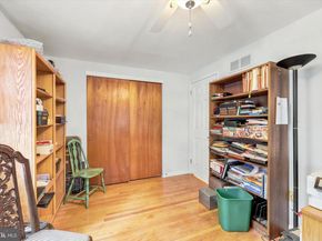 1335 Stephen Way, Southampton PA 18966