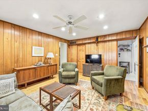 1335 Stephen Way, Southampton PA 18966